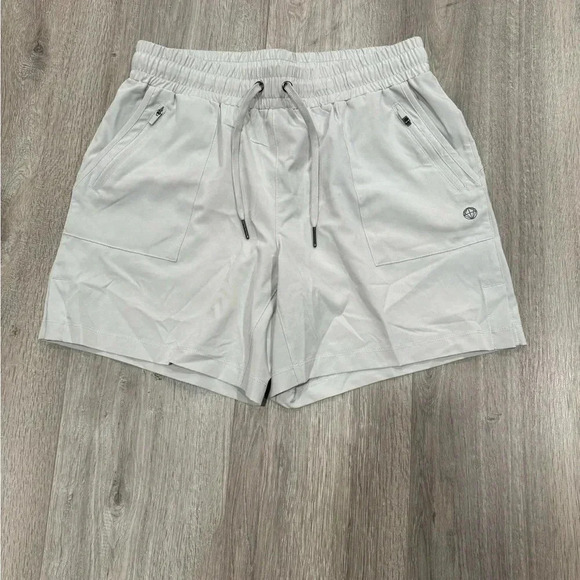 2/$20 Mondetta Outfoor Project Shorts - Picture 1 of 4